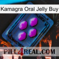 Kamagra Oral Jelly Buy 04